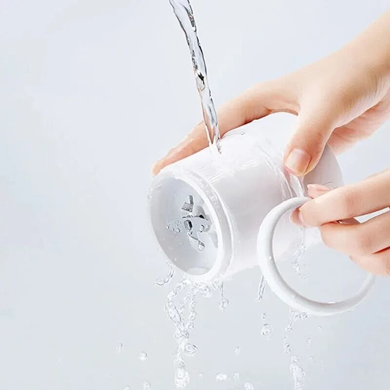 XIAOMI MIJIA Portable Blender
