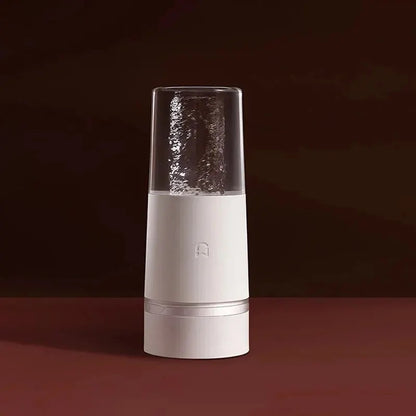 XIAOMI MIJIA Portable Blender