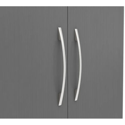 Cascio 2 Door Wardrobe
