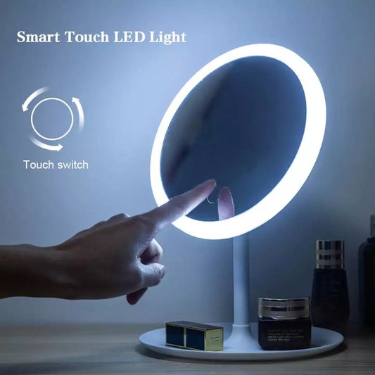 Makeup Led Mirror