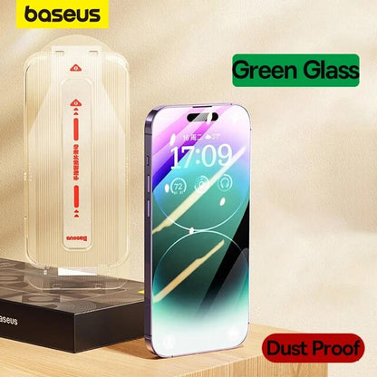 Baseus Screen Protector for iPhone