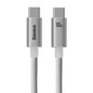Baseus USB Cable (USB C) 100w