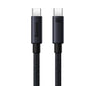 Baseus USB Cable (USB C) 100w