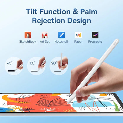 Baseus Gen 2 Digital Stylus for iPad