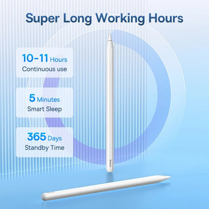Baseus Gen 2 Digital Stylus for iPad