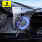 Baseus Magnetic Car Mobile Phone Holder