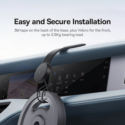 Baseus Magnetic Car Mobile Phone Holder