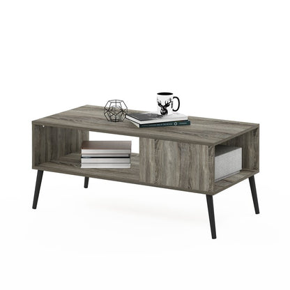 Havant Coffee Table with Storage