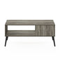 Havant Coffee Table with Storage