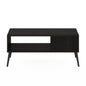 Havant Coffee Table with Storage