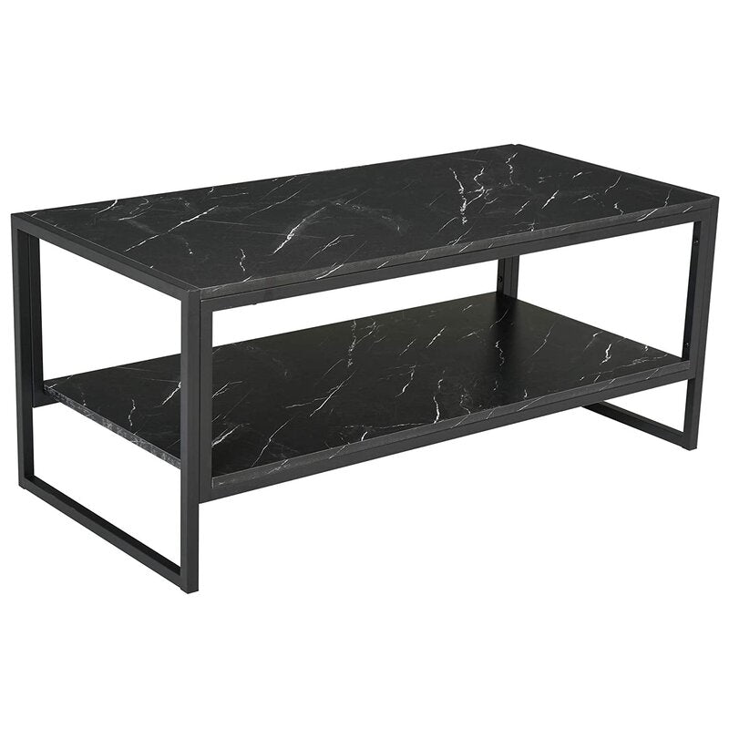 Nahunta Coffee Table