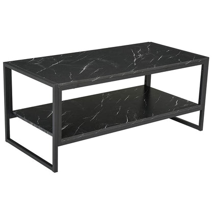Nahunta Coffee Table