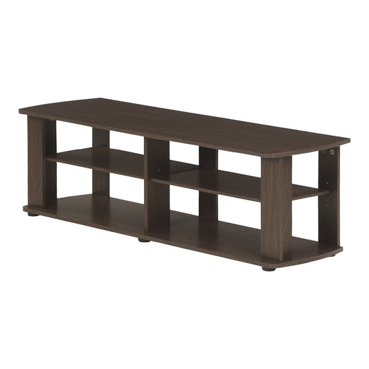 TV Stand for TVs up to 49"