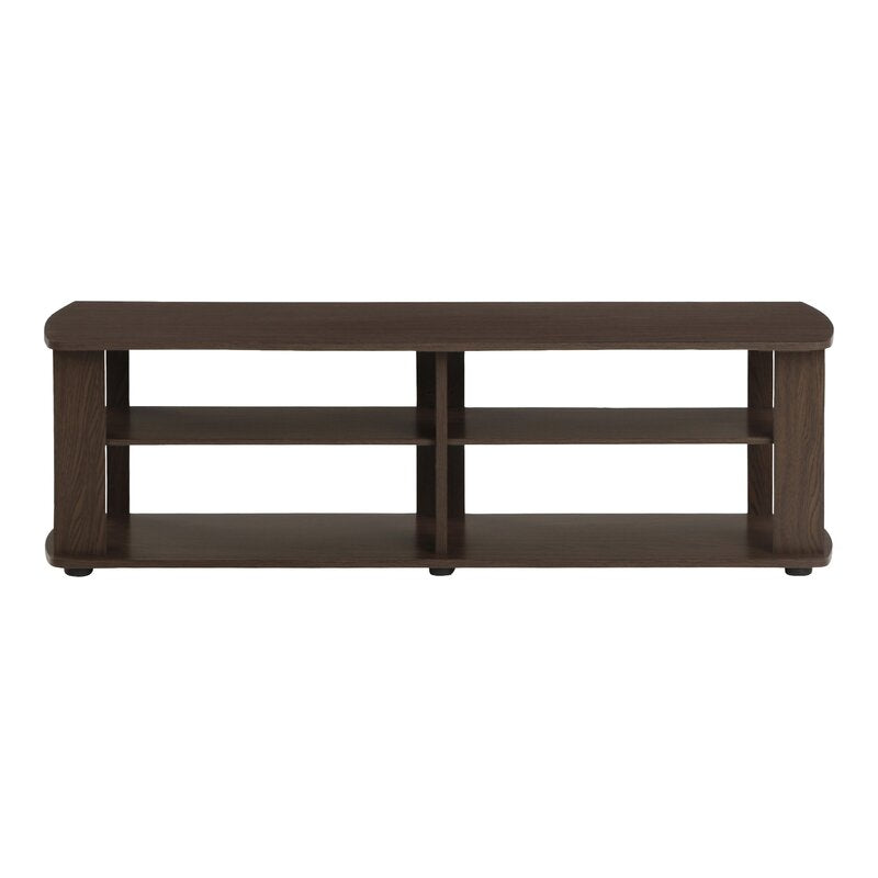 TV Stand for TVs up to 49"