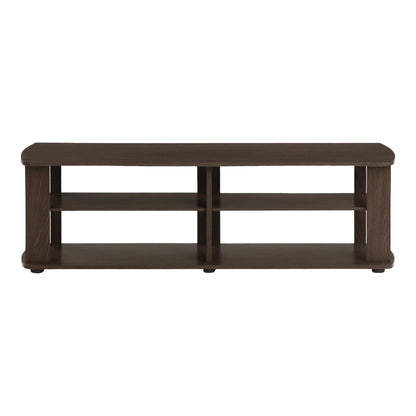 TV Stand for TVs up to 49"