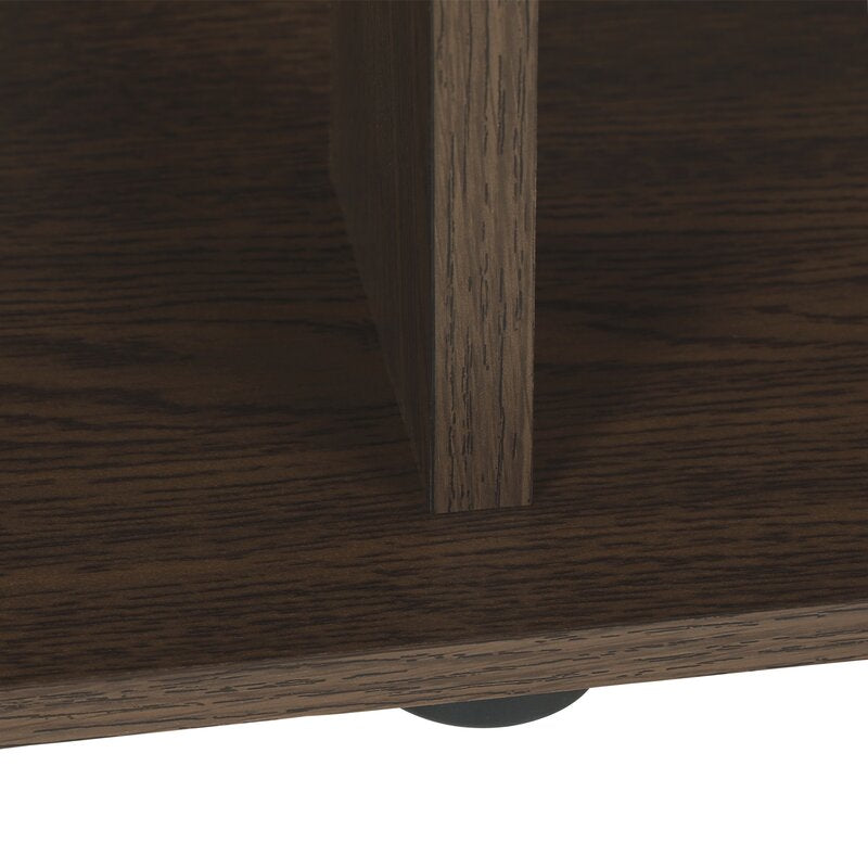 TV Stand for TVs up to 49"