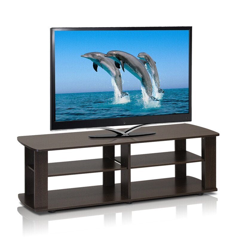 TV Stand for TVs up to 49"