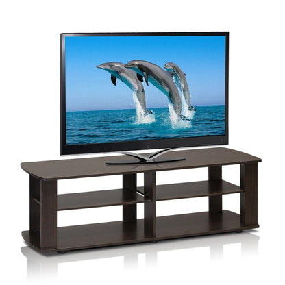 TV Stand for TVs up to 49"