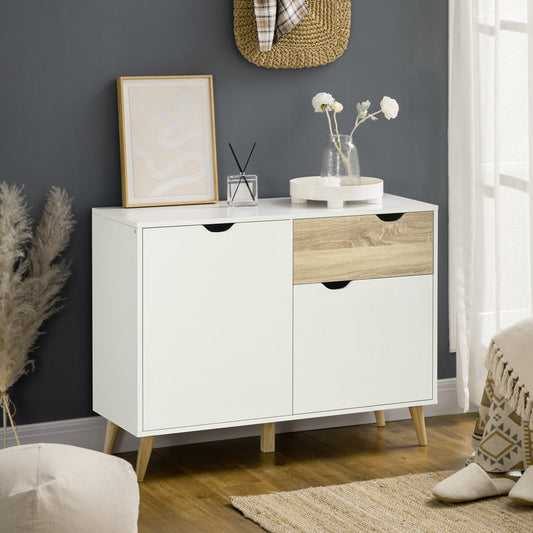 Sideboard Vidor Storage cabinet