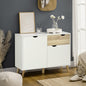 Sideboard Vidor Storage cabinet