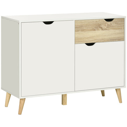 Sideboard Vidor Storage cabinet