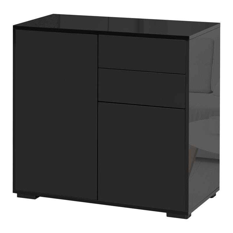 Abdul-Qaadir Sideboard