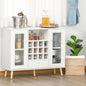 Alwyn 193 Cm Wide Sideboard