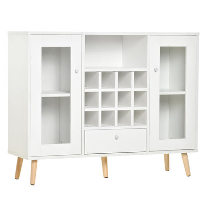 Alwyn 193 Cm Wide Sideboard