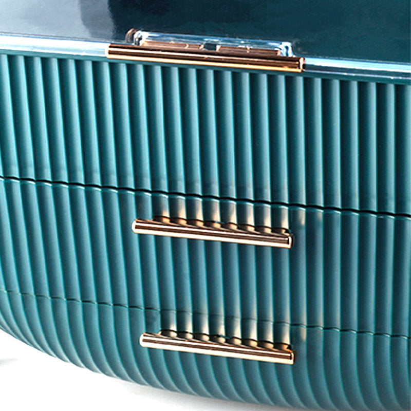 Kempwood 2 Compartment