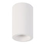 Clairevale Flush Mount