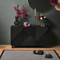 Addae 120 Cm Wide Sideboard