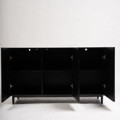 Addae 120 Cm Wide Sideboard