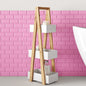 Chaput Freestanding Bathroom Shelves