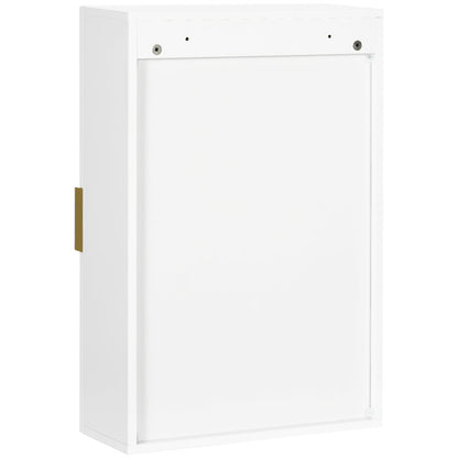 Palasota Wall Bathroom Cabinet