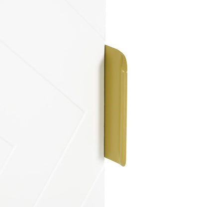 Palasota Wall Bathroom Cabinet