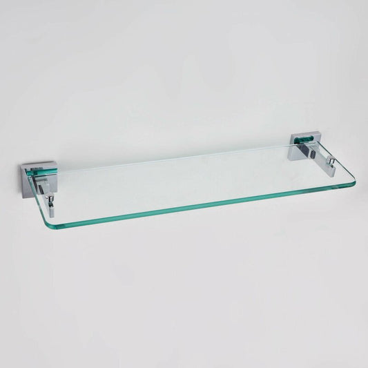Chang Wall Shelf