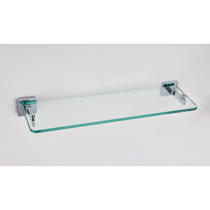Chang Wall Shelf