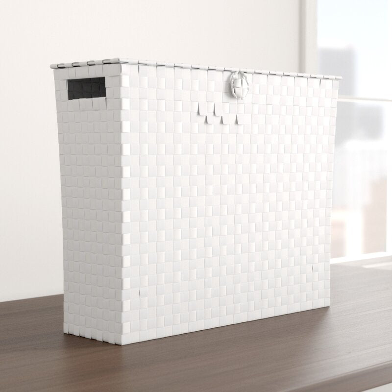 Freestanding Toilet Paper Holder