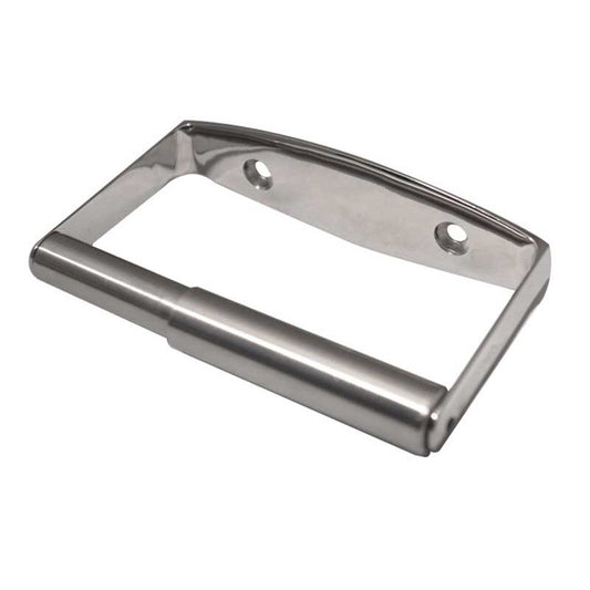 136X78mm SSS Toilet Roll Holder