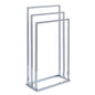 Free-standing Towel Stand