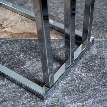 Free-standing Towel Rail