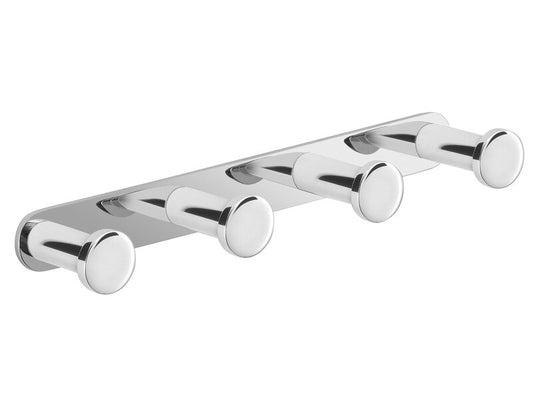 Sachiko Wall Mounted Towel Hook