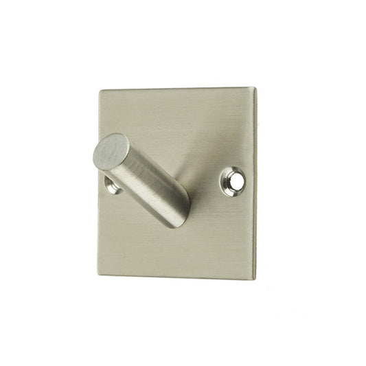 SGL Wall Mounted Robe Hook