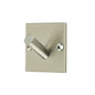 SGL Wall Mounted Robe Hook