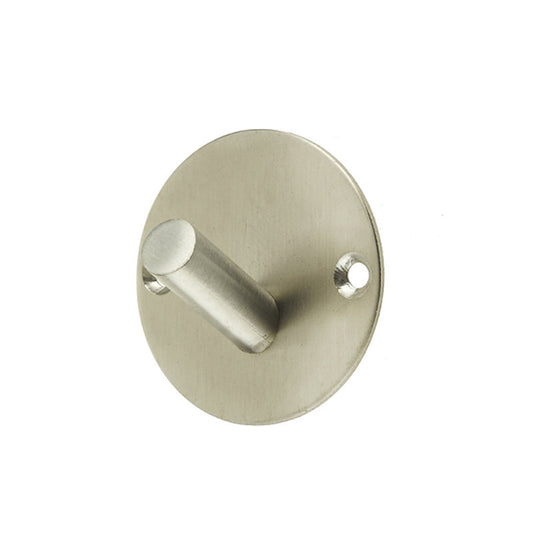SSS Wall Mounted Robe Hook