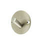 SSS Wall Mounted Robe Hook