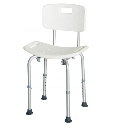 Kissling Shower Chair