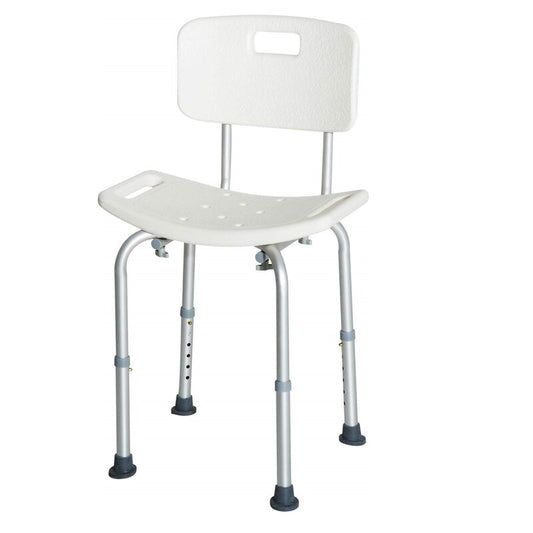 Kissling Shower Chair