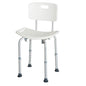Kissling Shower Chair