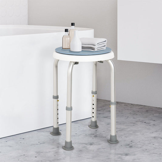 Macfarlane Shower Chair